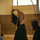 Stage EKF_Bourges_200607 2461.JPG