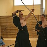 Stage EKF_Bourges_200607 2462.JPG