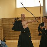 Stage EKF_Bourges_200607 2463.JPG