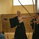 Stage EKF_Bourges_200607 2464.JPG