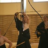 Stage EKF_Bourges_200607 2465.JPG