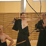 Stage EKF_Bourges_200607 2467.JPG