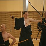 Stage EKF_Bourges_200607 2468.JPG