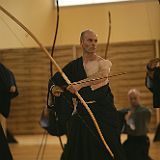 Stage EKF_Bourges_200607 2469.JPG