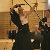 Stage EKF_Bourges_200607 2470.JPG