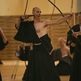 Stage EKF_Bourges_200607 2471.JPG