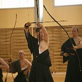 Stage EKF_Bourges_200607 2473.JPG