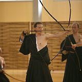 Stage EKF_Bourges_200607 2475.JPG