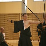 Stage EKF_Bourges_200607 2476.JPG