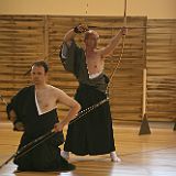 Stage EKF_Bourges_200607 2477.JPG