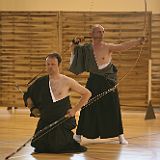 Stage EKF_Bourges_200607 2478.JPG