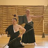 Stage EKF_Bourges_200607 2479.JPG