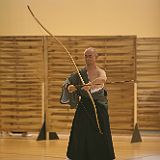 Stage EKF_Bourges_200607 2480.JPG