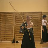 Stage EKF_Bourges_200607 2481.JPG