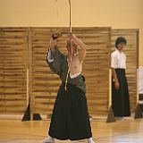 Stage EKF_Bourges_200607 2482.JPG