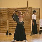 Stage EKF_Bourges_200607 2483.JPG