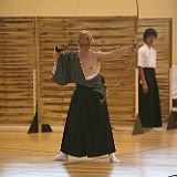 Stage EKF_Bourges_200607 2484.JPG