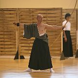 Stage EKF_Bourges_200607 2485.JPG