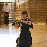 Stage EKF_Bourges_200607 2486.JPG