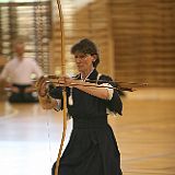 Stage EKF_Bourges_200607 2487.JPG