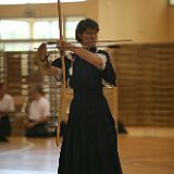 Stage EKF_Bourges_200607 2490.JPG