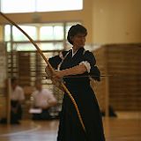 Stage EKF_Bourges_200607 2491.JPG