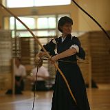 Stage EKF_Bourges_200607 2492.JPG