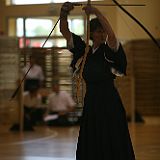 Stage EKF_Bourges_200607 2493.JPG