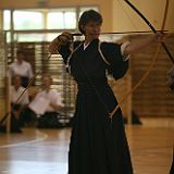 Stage EKF_Bourges_200607 2495.JPG