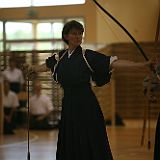 Stage EKF_Bourges_200607 2496.JPG