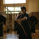 Stage EKF_Bourges_200607 2498.JPG