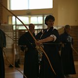 Stage EKF_Bourges_200607 2499.JPG