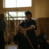 Stage EKF_Bourges_200607 2500.JPG