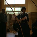 Stage EKF_Bourges_200607 2501.JPG