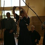 Stage EKF_Bourges_200607 2502.JPG