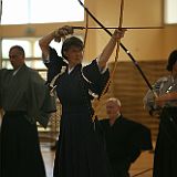 Stage EKF_Bourges_200607 2503.JPG