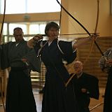 Stage EKF_Bourges_200607 2504.JPG