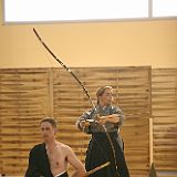 Stage EKF_Bourges_200607 2508.JPG