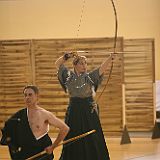 Stage EKF_Bourges_200607 2510.JPG