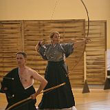 Stage EKF_Bourges_200607 2511.JPG