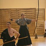 Stage EKF_Bourges_200607 2512.JPG