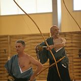 Stage EKF_Bourges_200607 2513.JPG