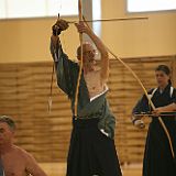 Stage EKF_Bourges_200607 2514.JPG