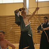 Stage EKF_Bourges_200607 2515.JPG