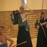 Stage EKF_Bourges_200607 2516.JPG