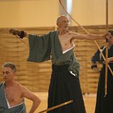 Stage EKF_Bourges_200607 2517.JPG