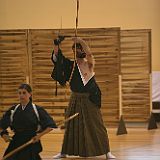 Stage EKF_Bourges_200607 2519.JPG