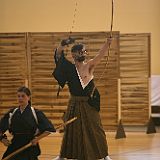 Stage EKF_Bourges_200607 2520.JPG