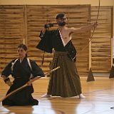 Stage EKF_Bourges_200607 2521.JPG