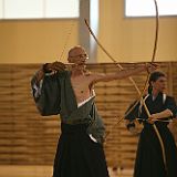 Stage EKF_Bourges_200607 2523.JPG